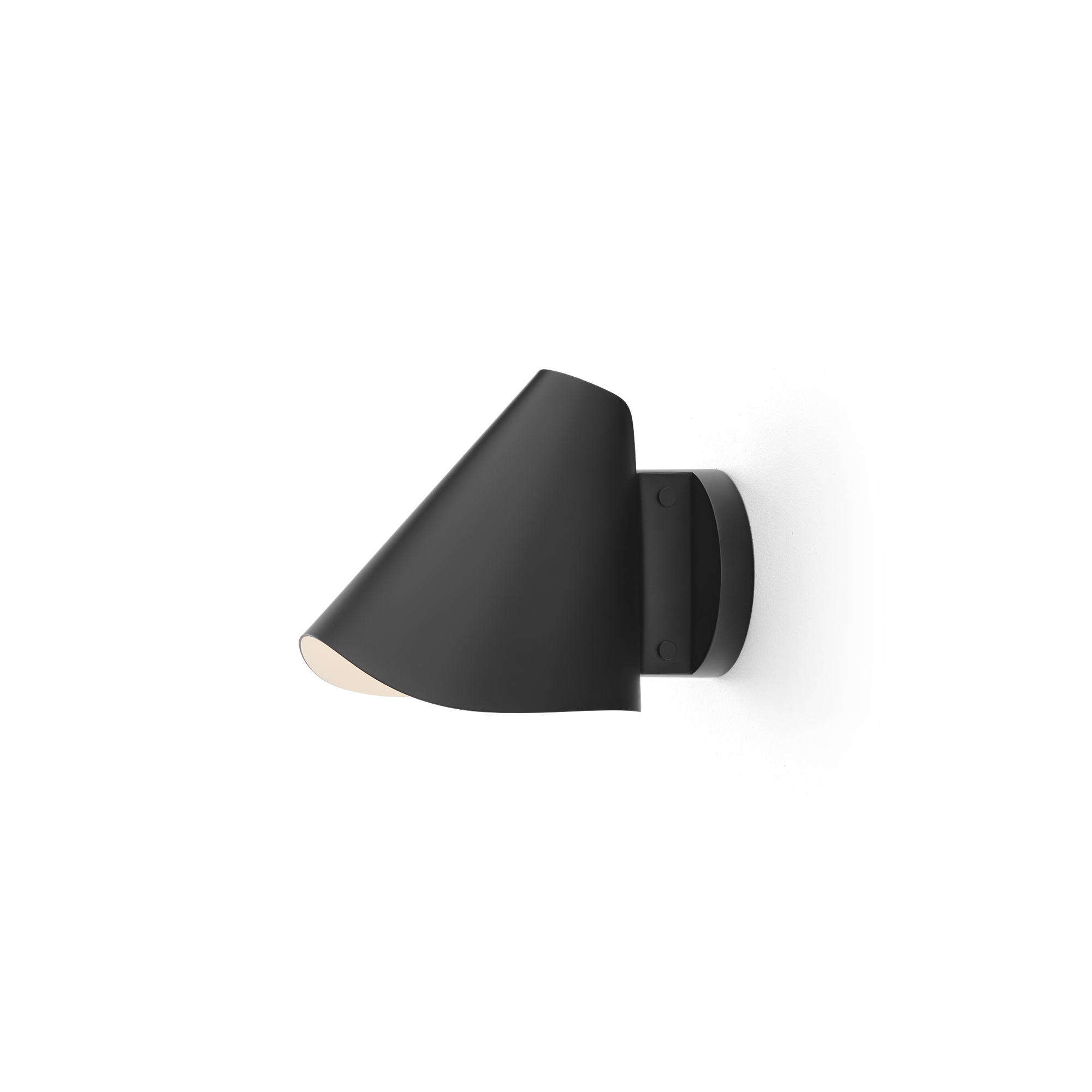 Bonnet  SC103 wandlamp