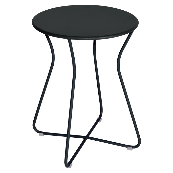 Stool Cocotte H.45 CM