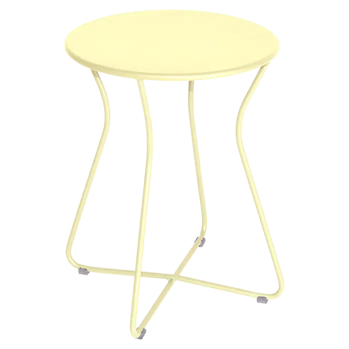 Stool Cocotte H.45 CM