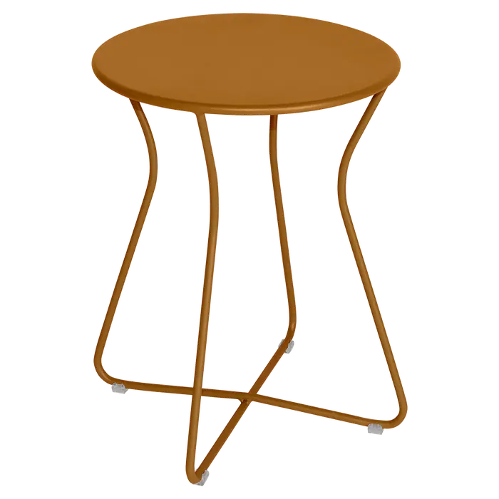 Stool Cocotte H.45 CM