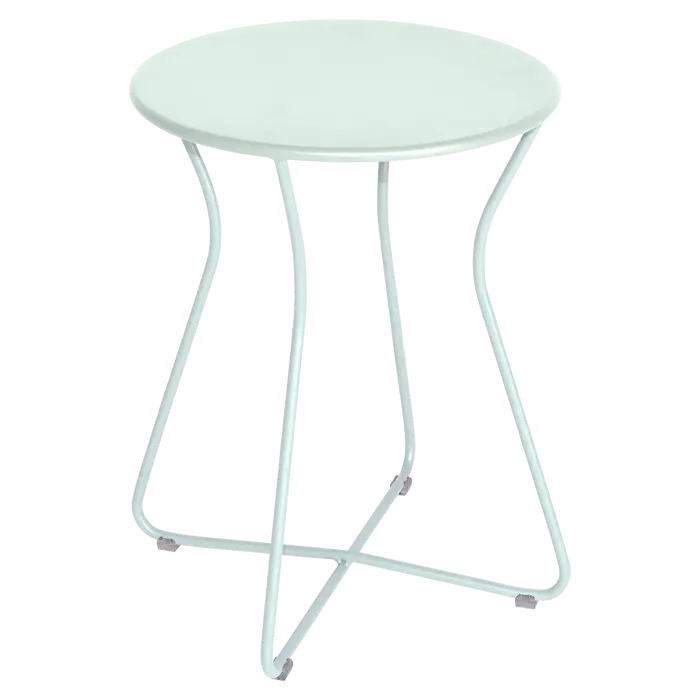 Stool Cocotte H.45 CM