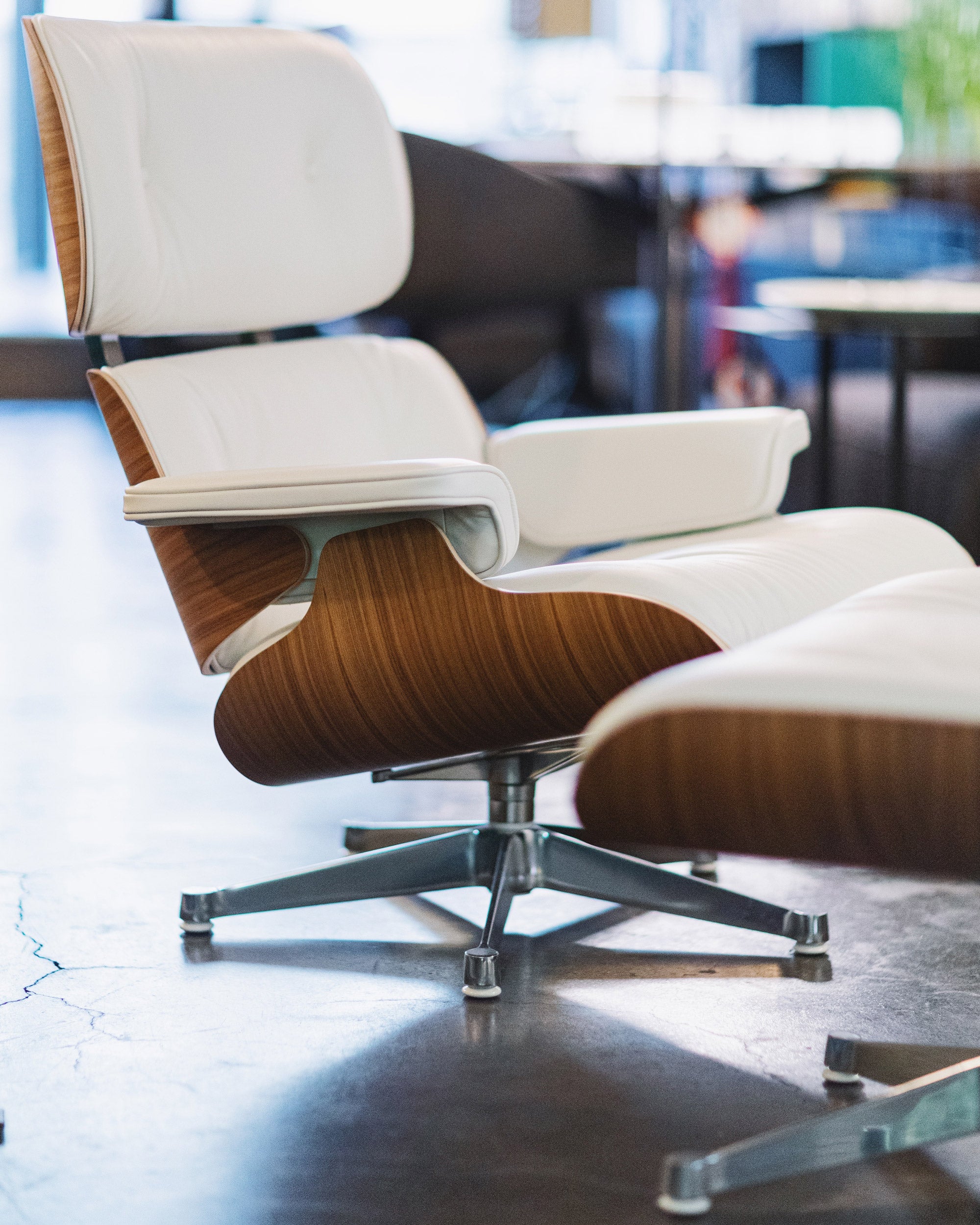 Afbeelding zonder ALT