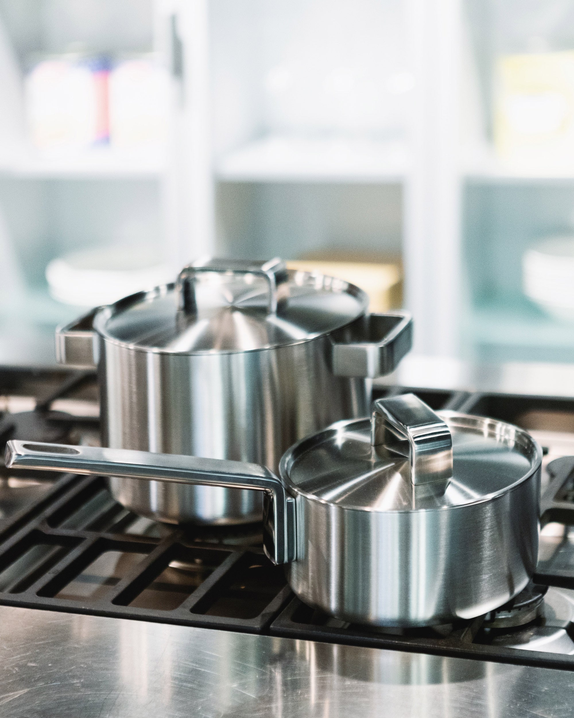 Afbeelding zonder ALT