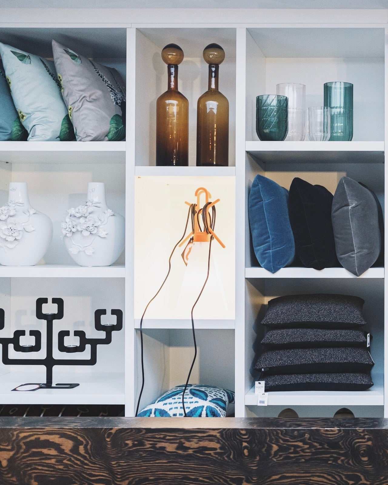 Afbeelding zonder ALT