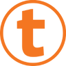 Designvanteun.nl Betrouwbaar Kosten 2025 1 by BestFREE.nl designvanteun.nl Logo