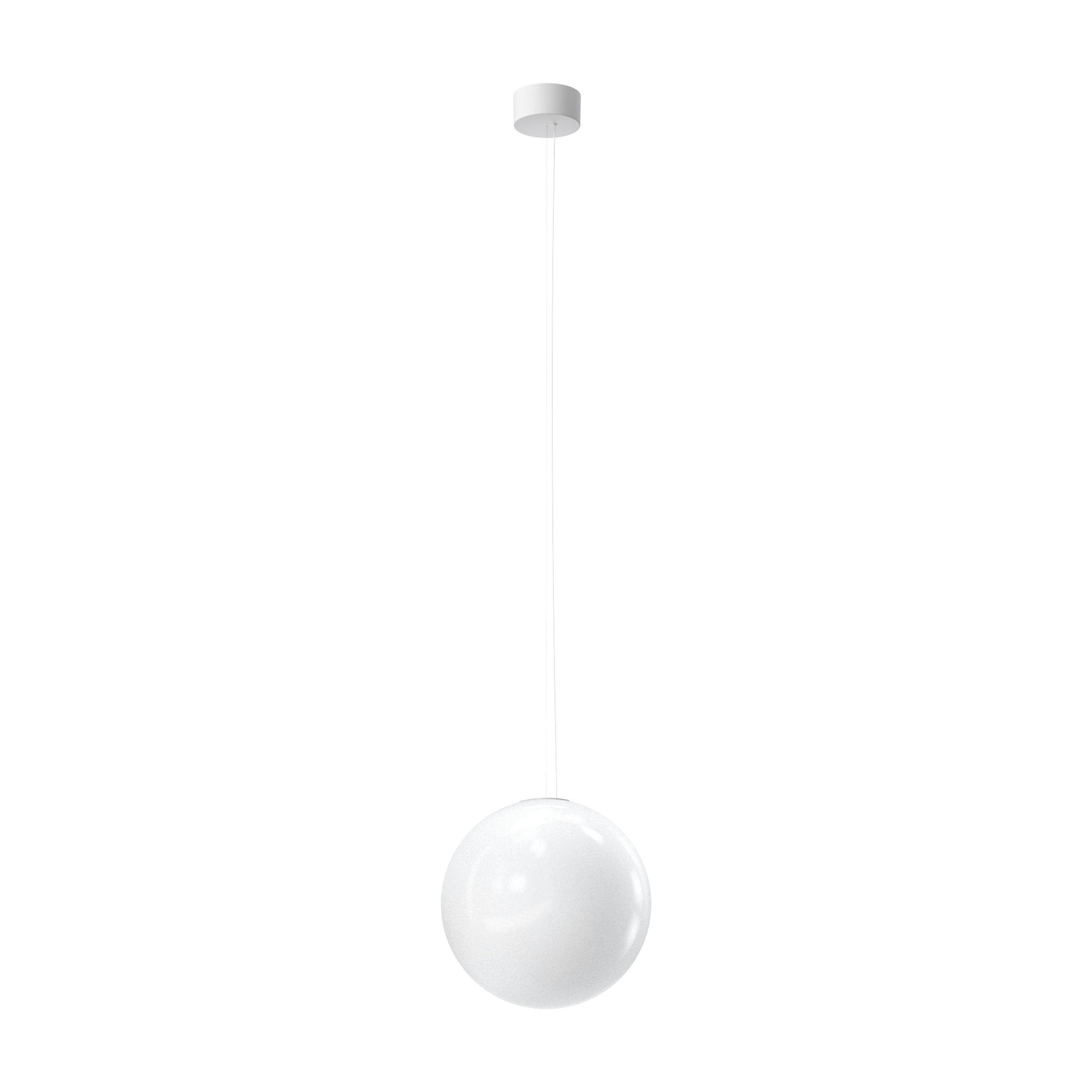 Flos My Sphere White LED