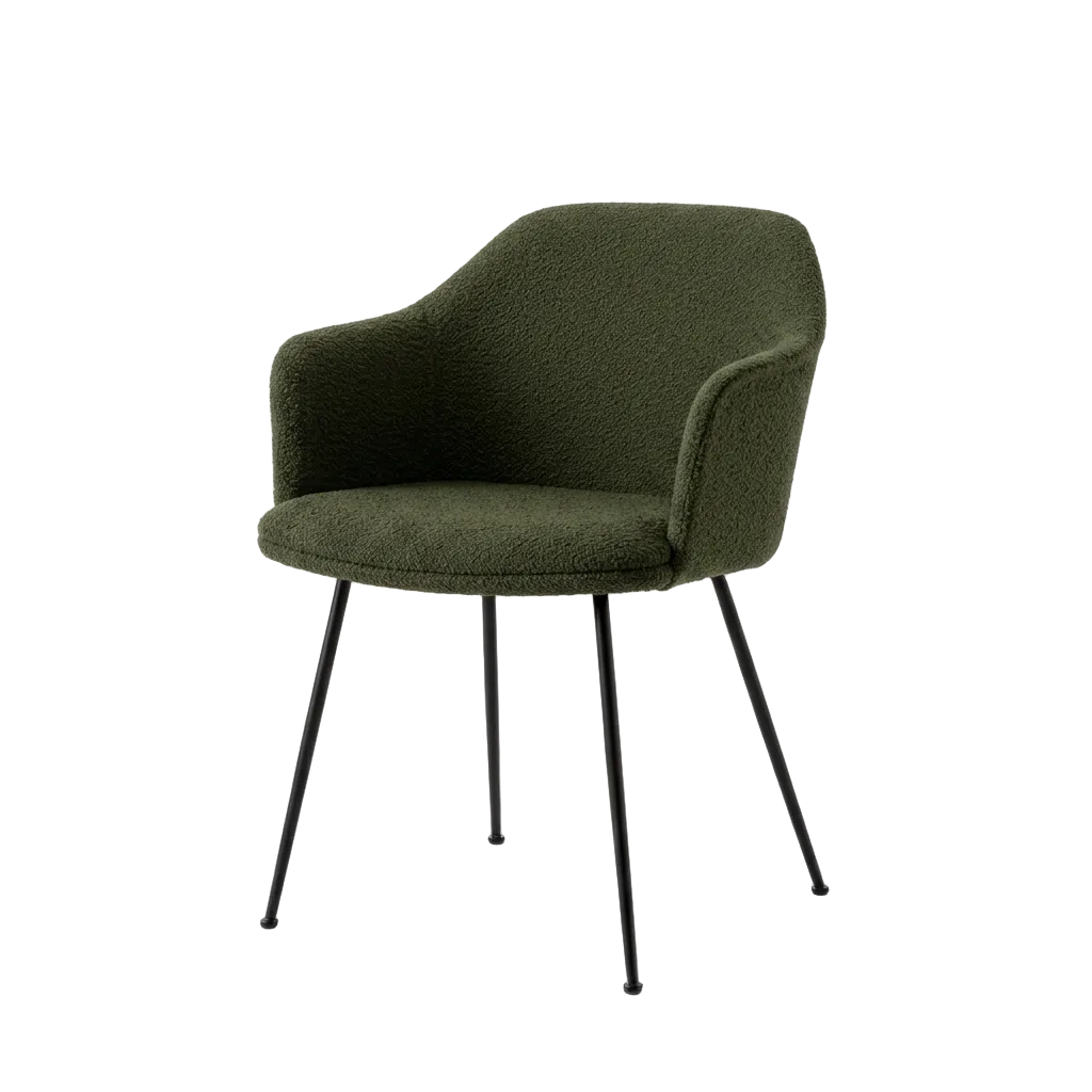 Rely HW36 arm chair