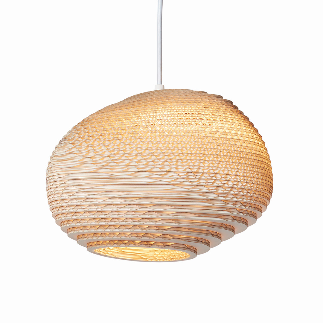 hanglamp Alki