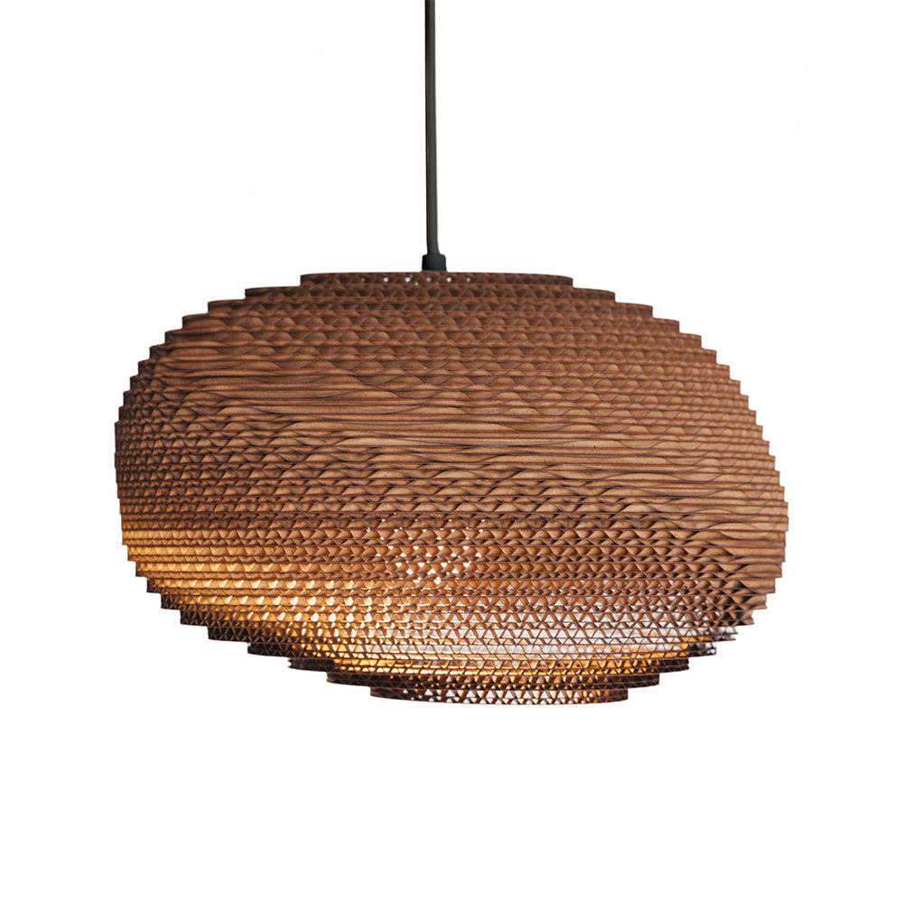 hanglamp Alki