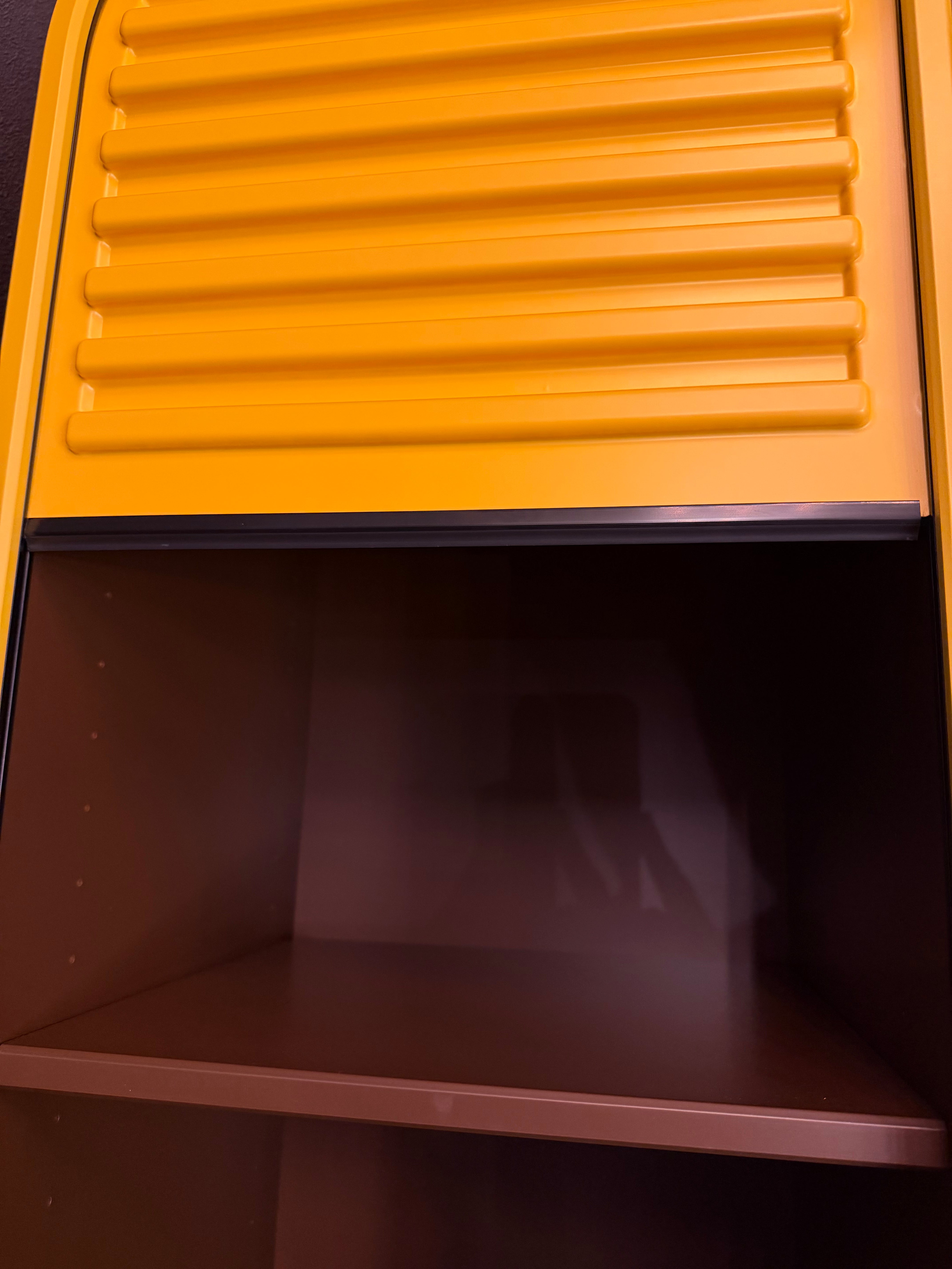 A'dammer Collection Duo 205 x 37 cm.