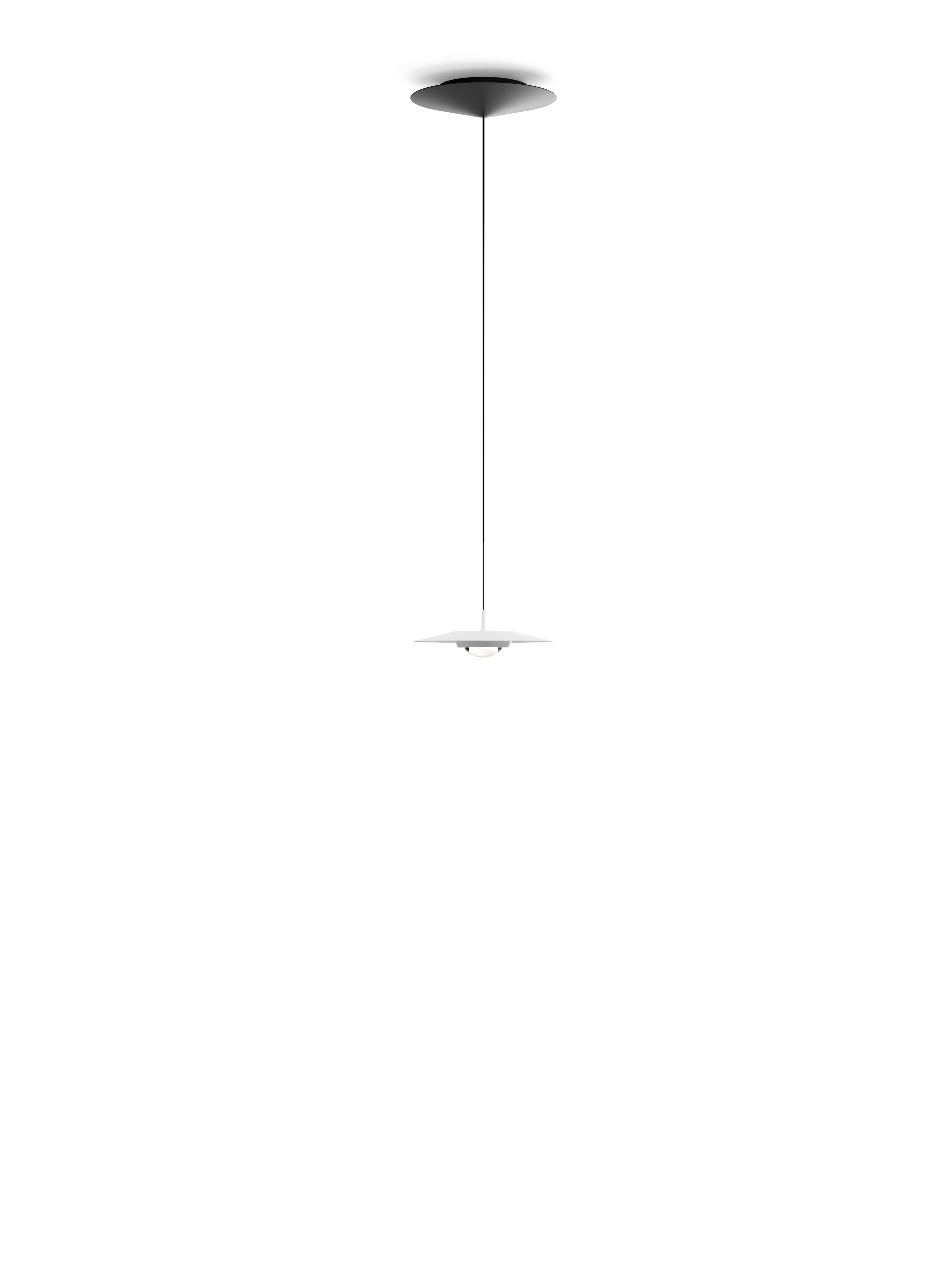 hanglamp Koinè - Ø 20 cm.
