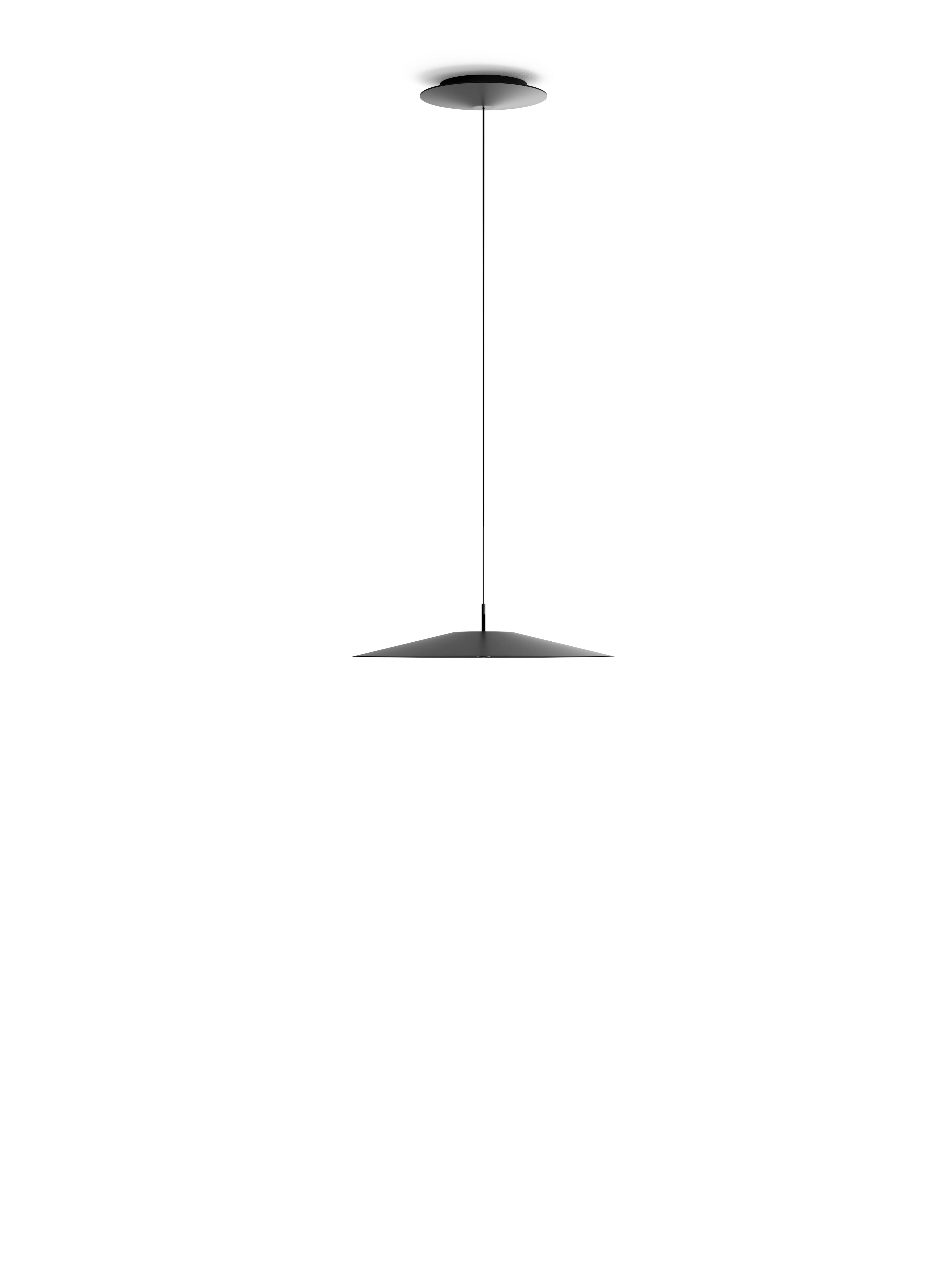 hanglamp Koinè - Ø 37 cm.
