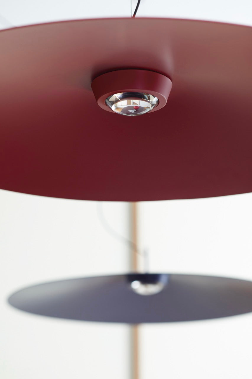 hanglamp Koinè - Ø 20 cm.