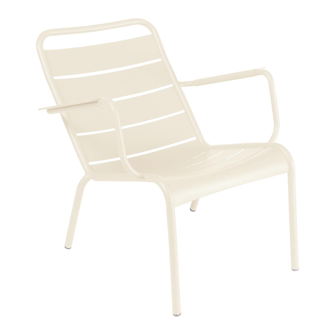 low armstoel Luxembourg