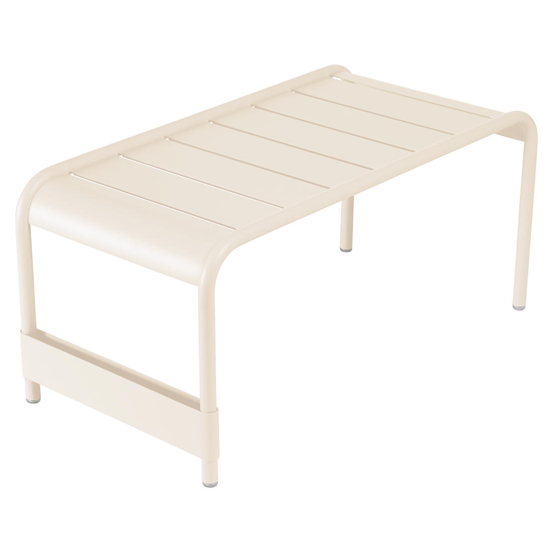 lage tafel L - Luxembourg