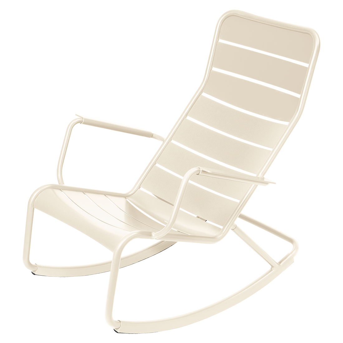 schommelstoel Luxembourg