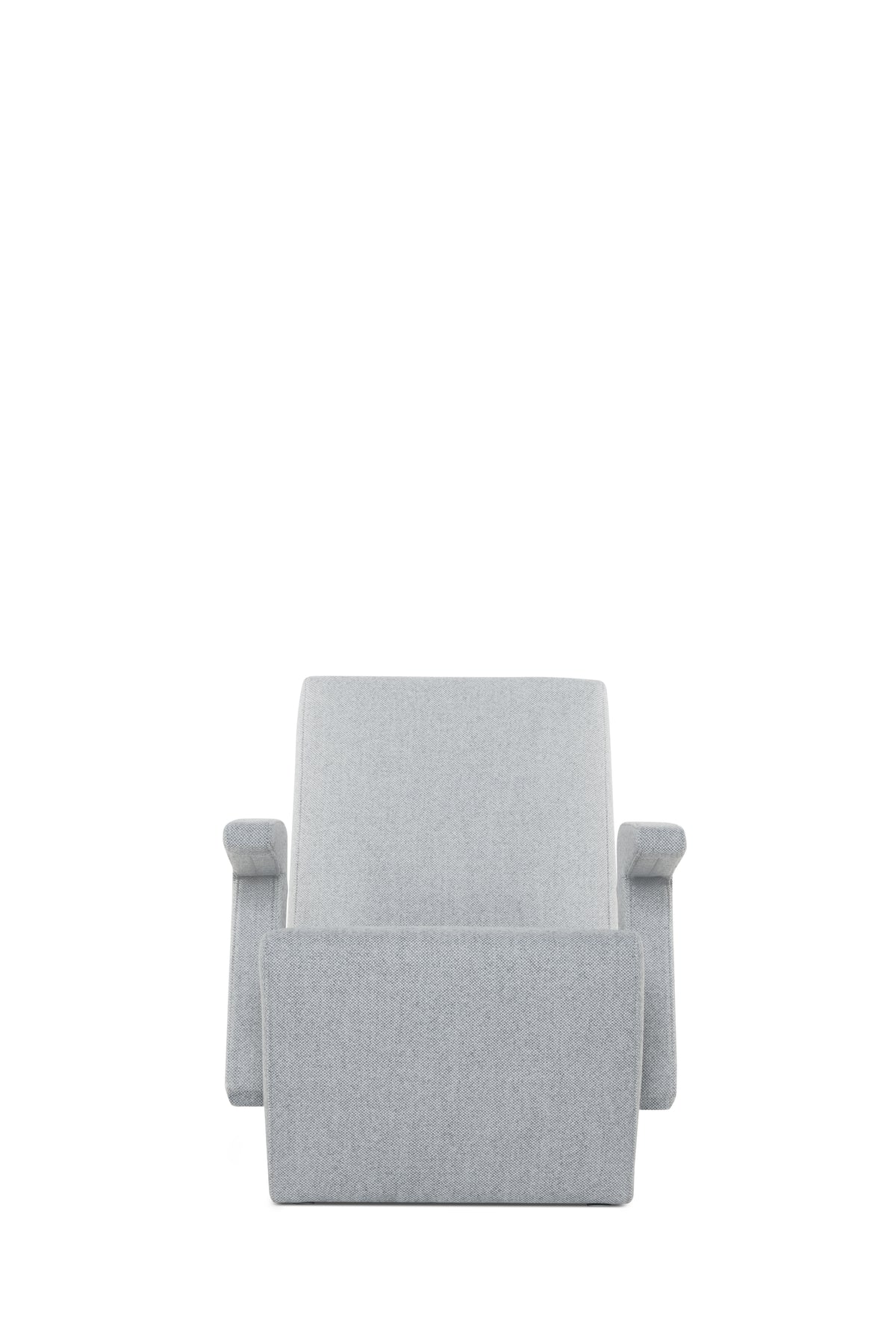 Zwaan Armchair