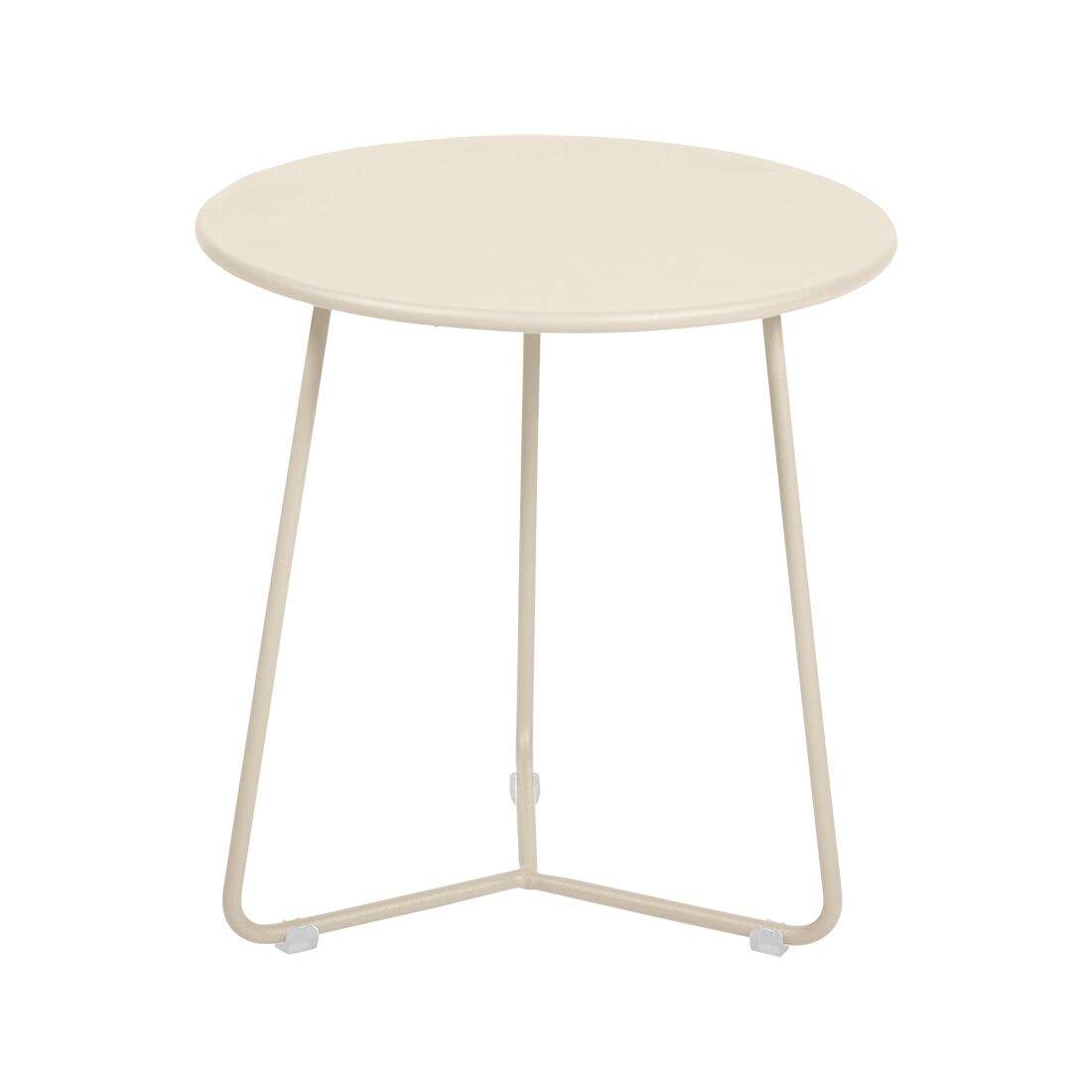 side table Cocotte
