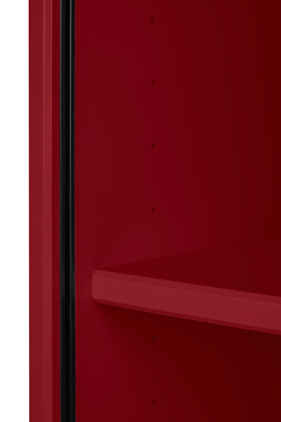 A'dammer Collection Mono 170 x 37 cm.