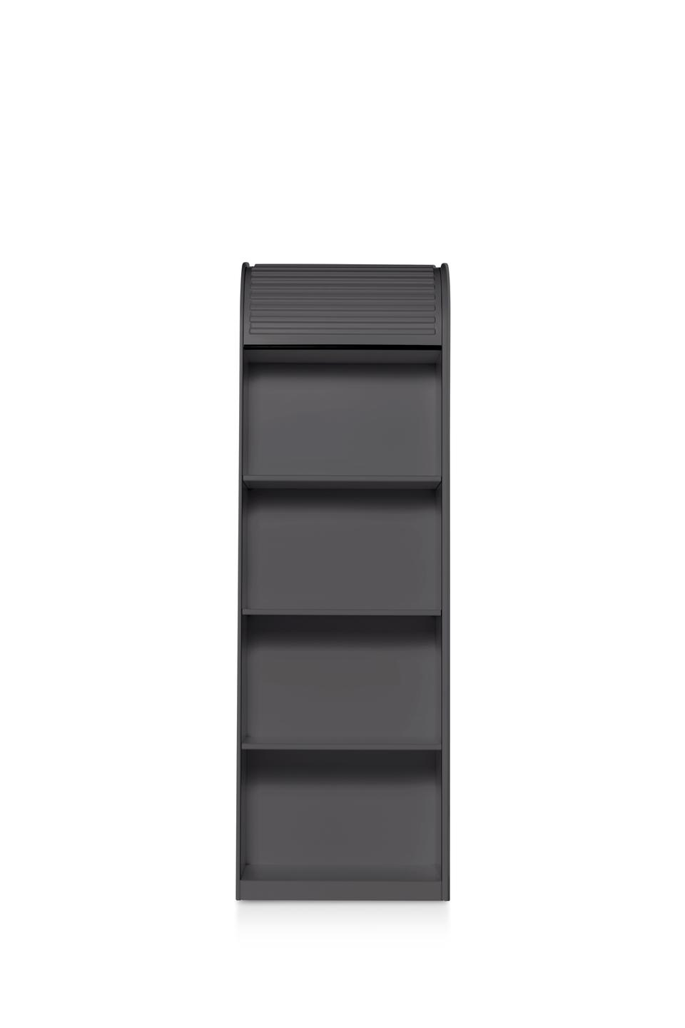 A'dammer Collection Mono 170 x 55 cm.