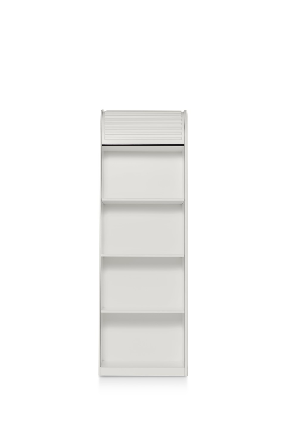 A'dammer Collection Mono 170 x 55 cm.