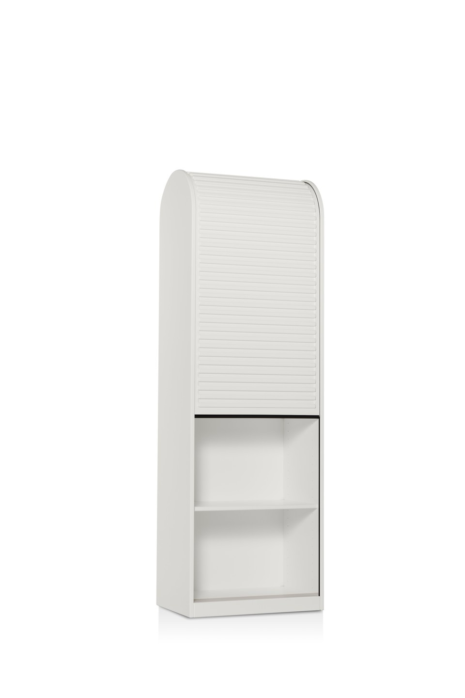 A'dammer Collection Mono 170 x 55 cm.