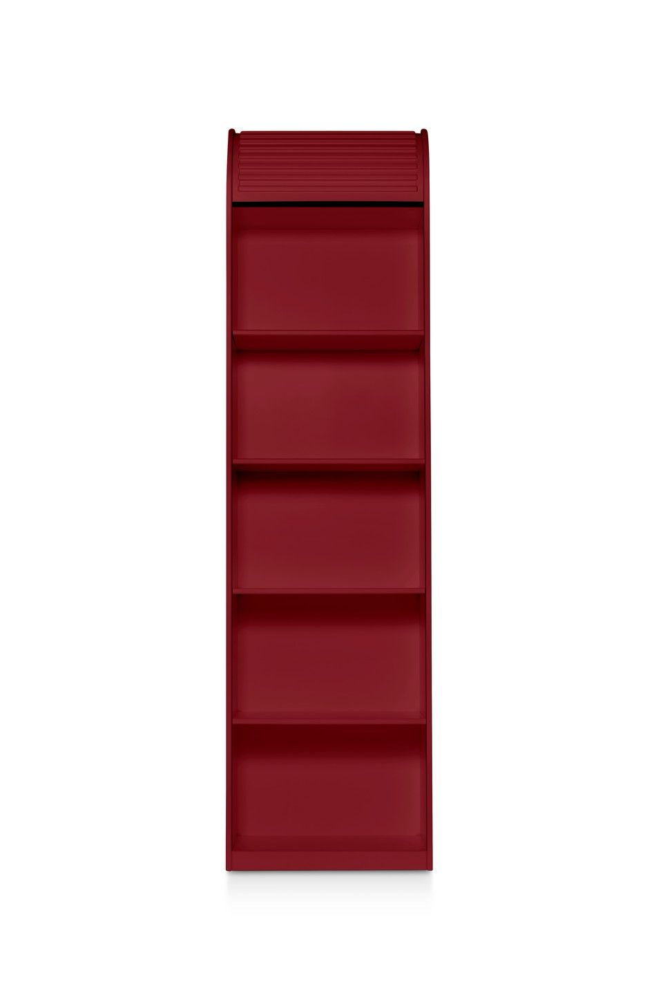 A'dammer Collection Mono 205 x 55 cm.