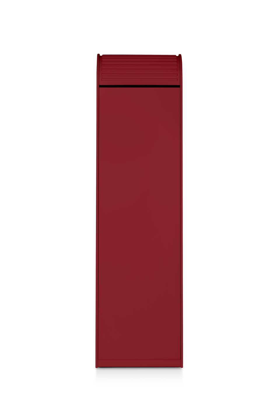 A'dammer Collection Mono 205 x 55 cm.