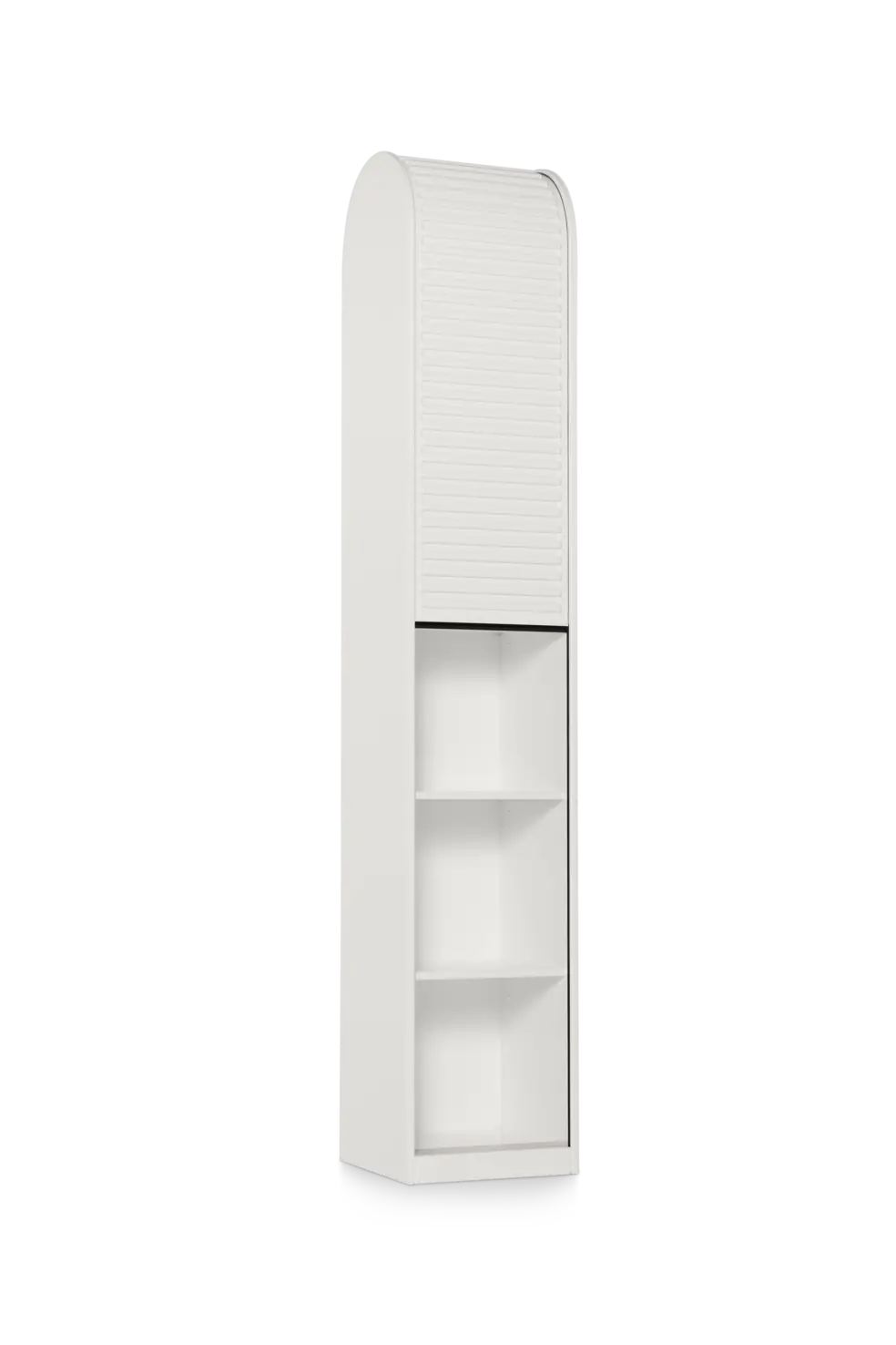 A'dammer Collection Mono 205 x 37 cm.