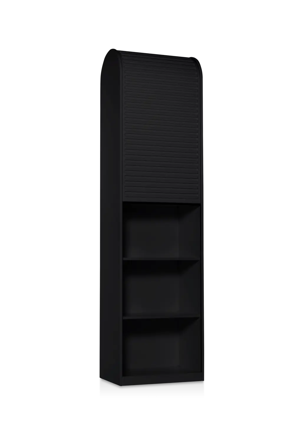 A'dammer Collection Mono 205 x 55 cm.