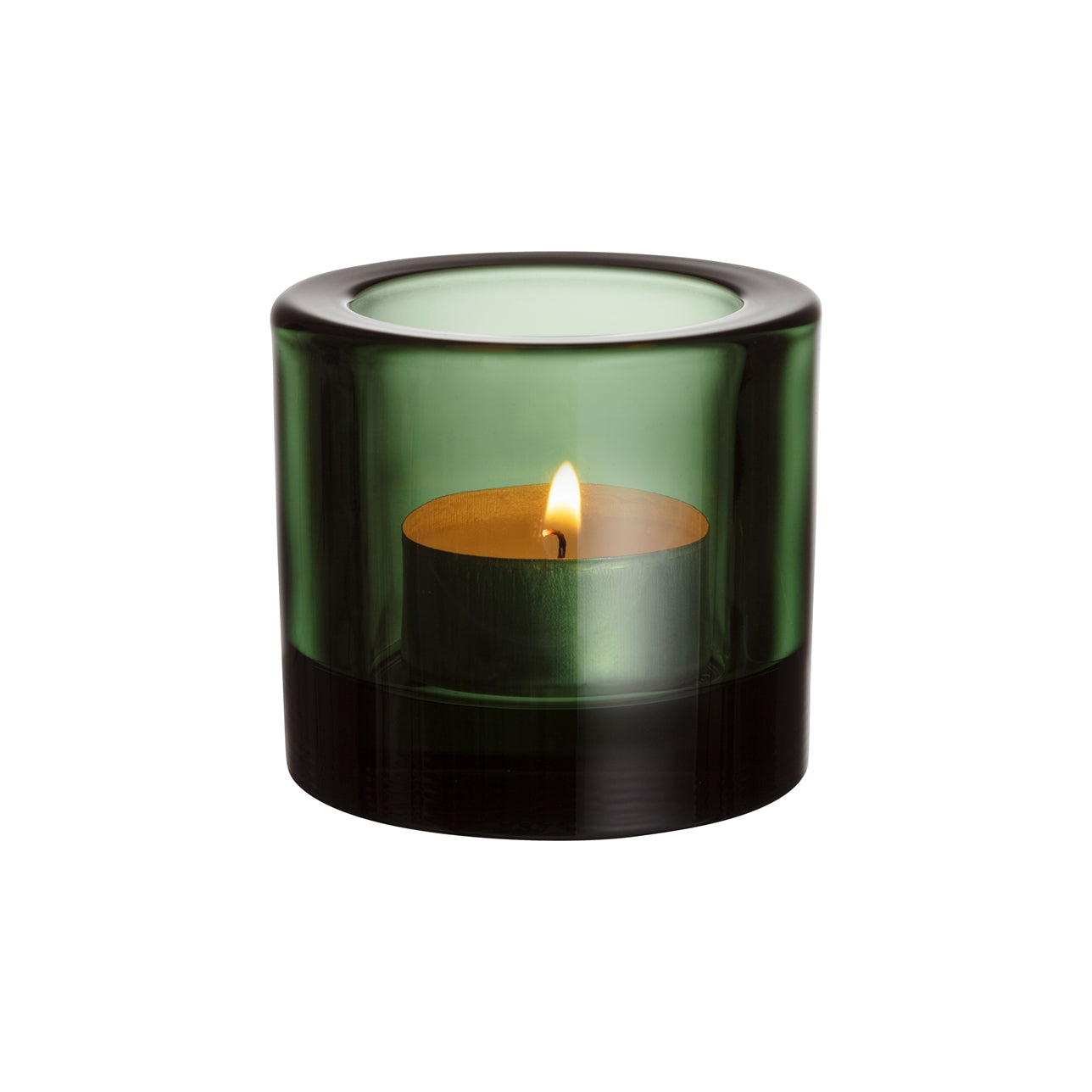 Kivi sfeerlicht - 6 cm