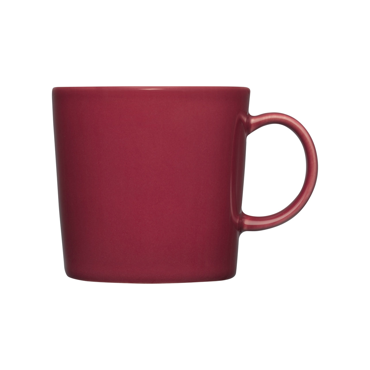 Teema beker - 0,3 L