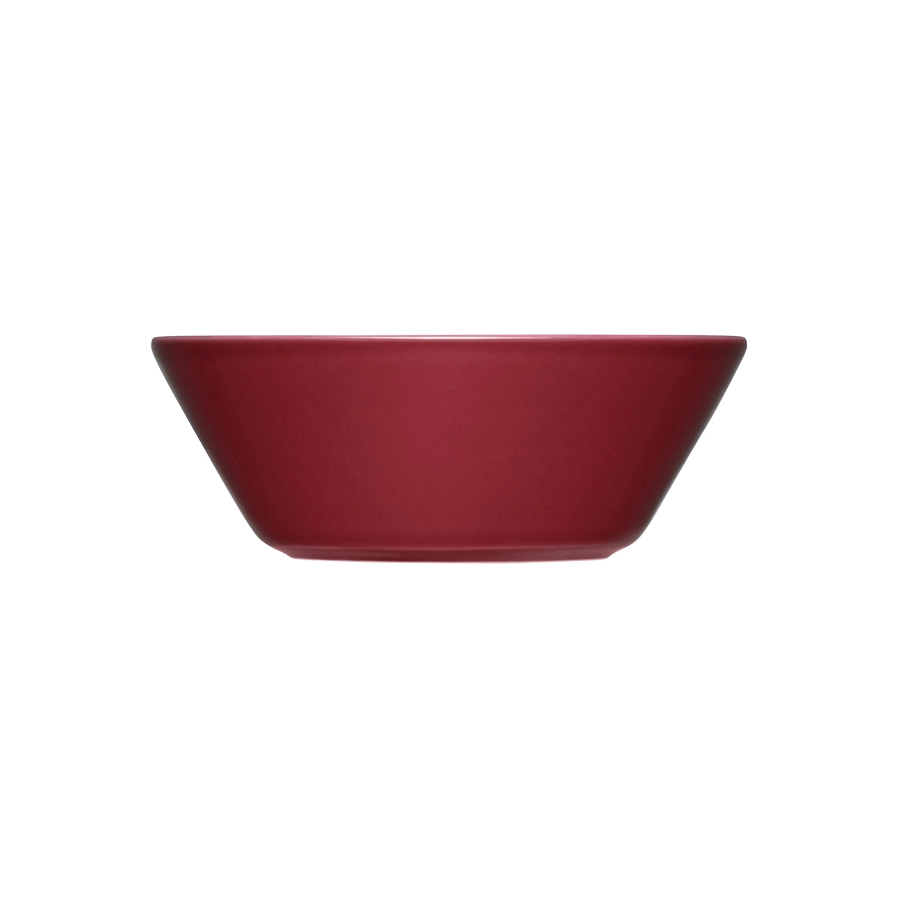 Teema schaal - Ø 15 cm.