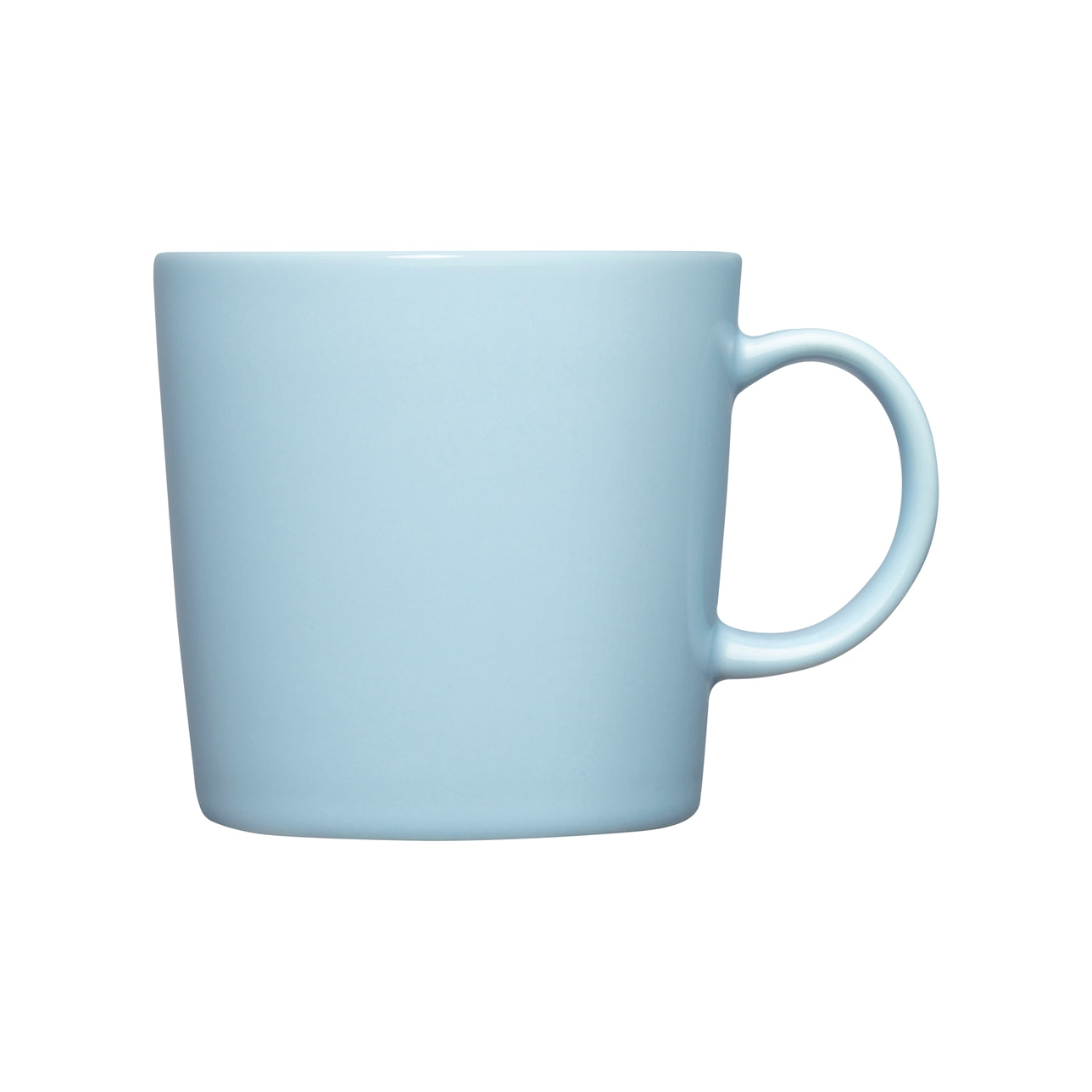 Teema beker - 0,3 L