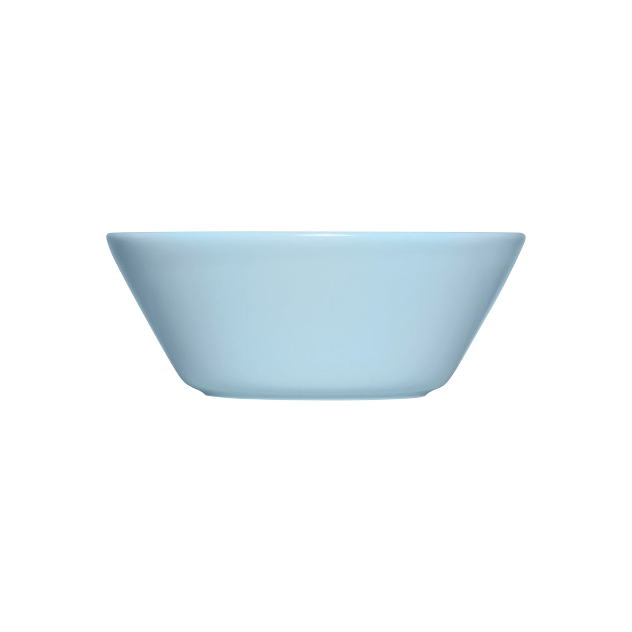 Teema schaal - Ø 15 cm.