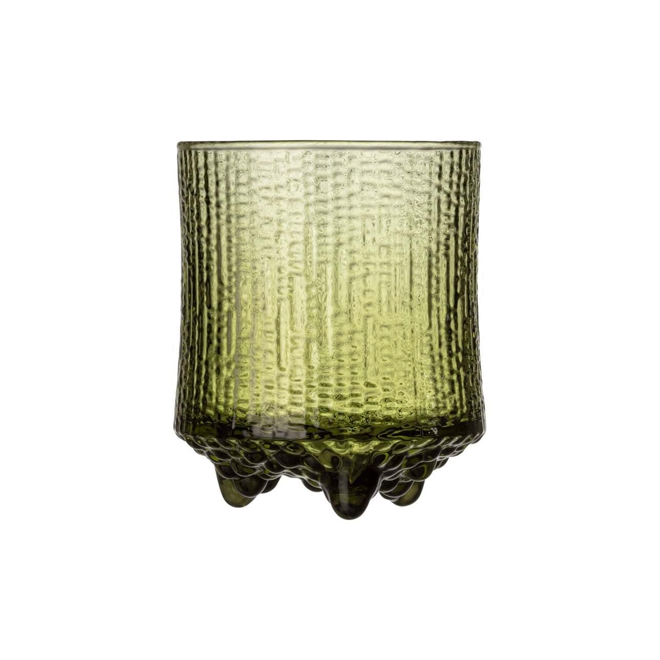 Ultima Thule Old Fashioned 20 Cl Fins Zand 2 Stuks