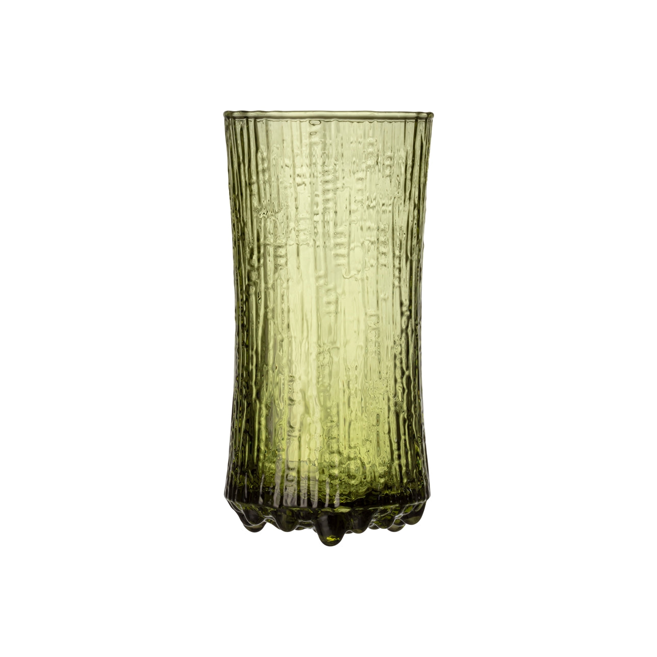 Ultima Thule Champagneglas 18 Cl Fins Zand 2 Stuks