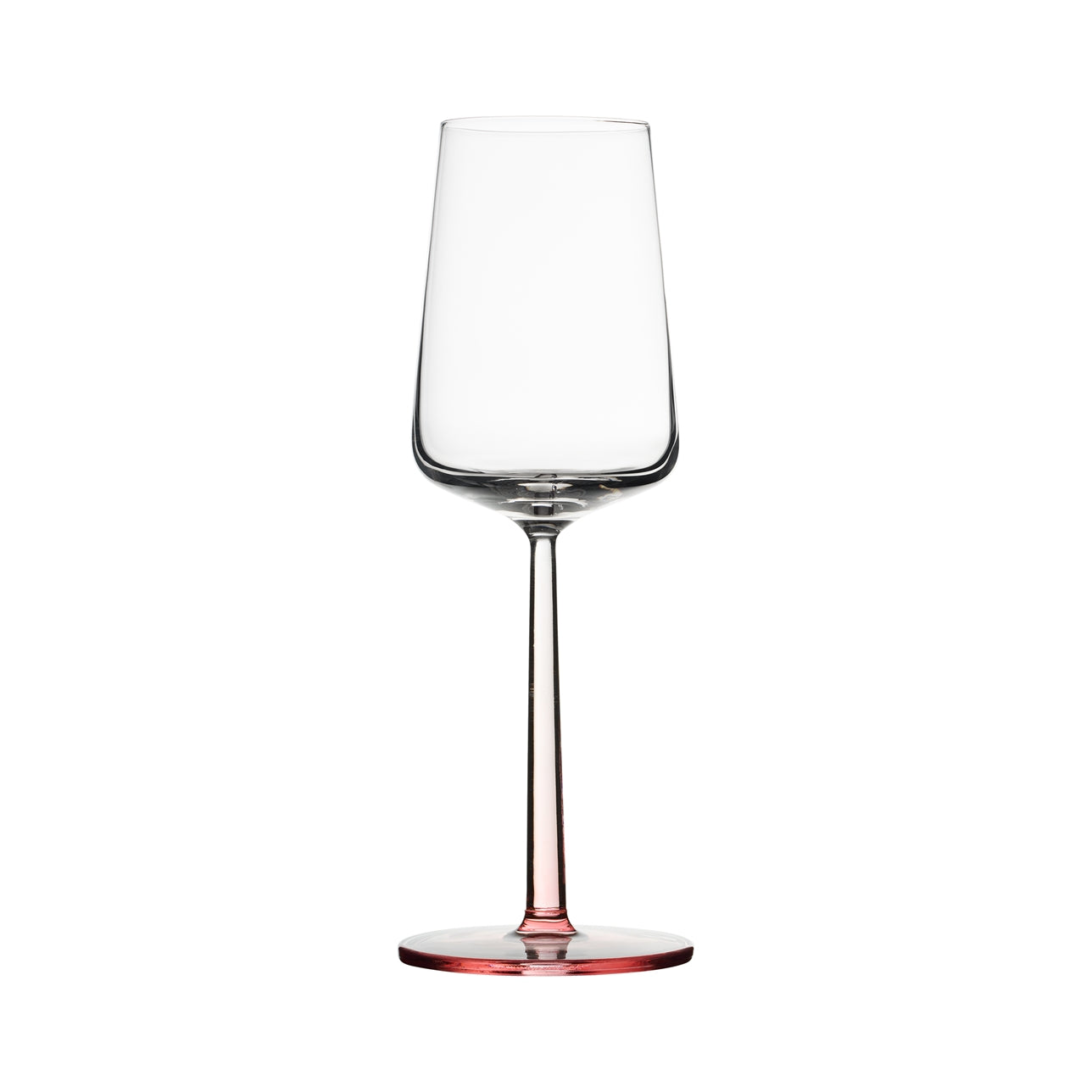 Iittala - Ultima Thule Waterglas 20 Cl. - 2 Stuks Iittala - Ultima Thule Waterglas 20 Cl. - 2 Stuks