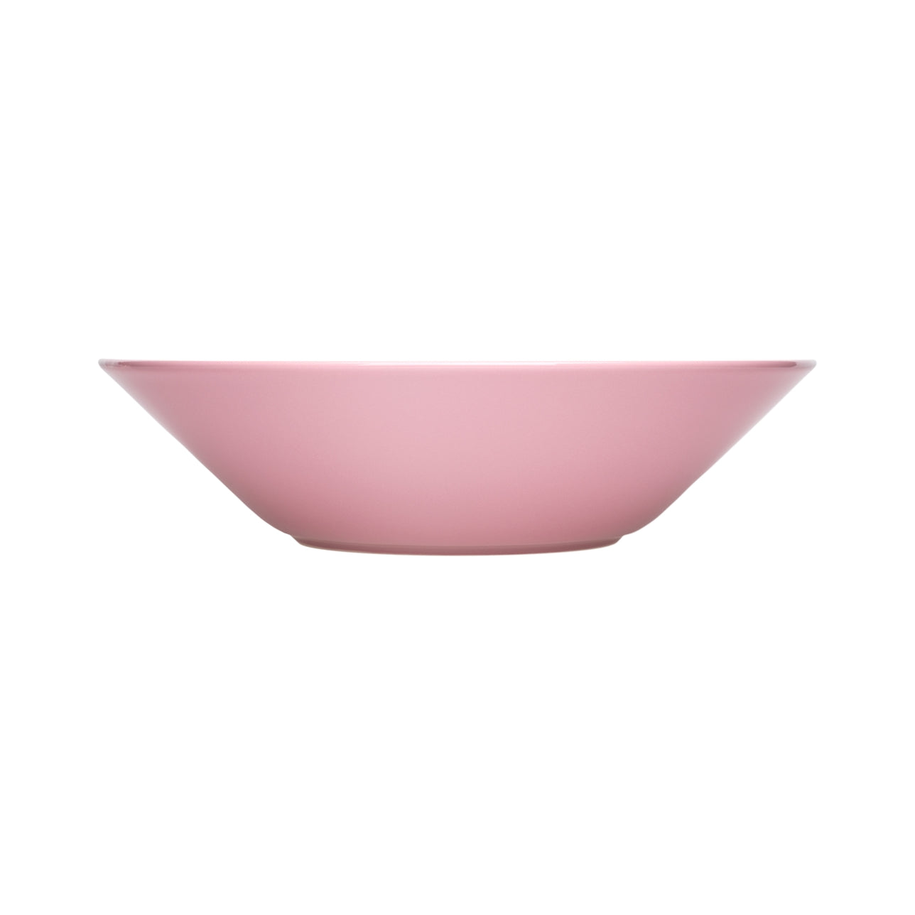 Teema diep bord - Ø 21 cm.