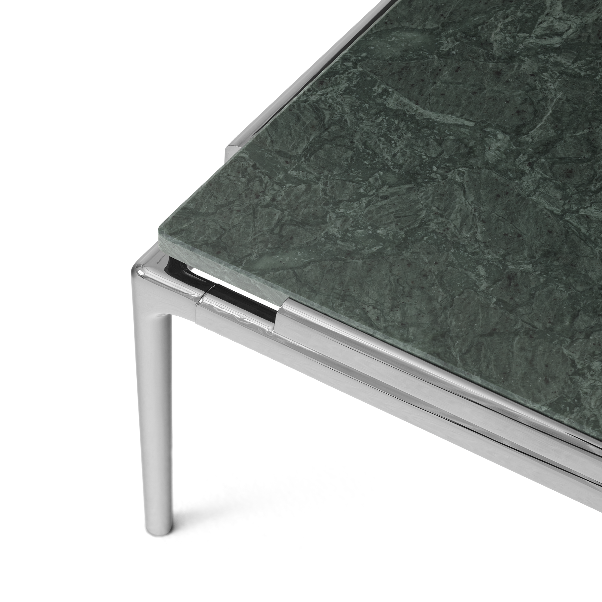 Sett LN12 salontafel