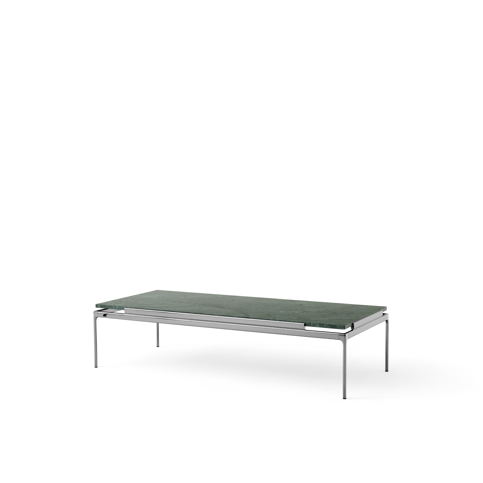 Sett LN12 salontafel