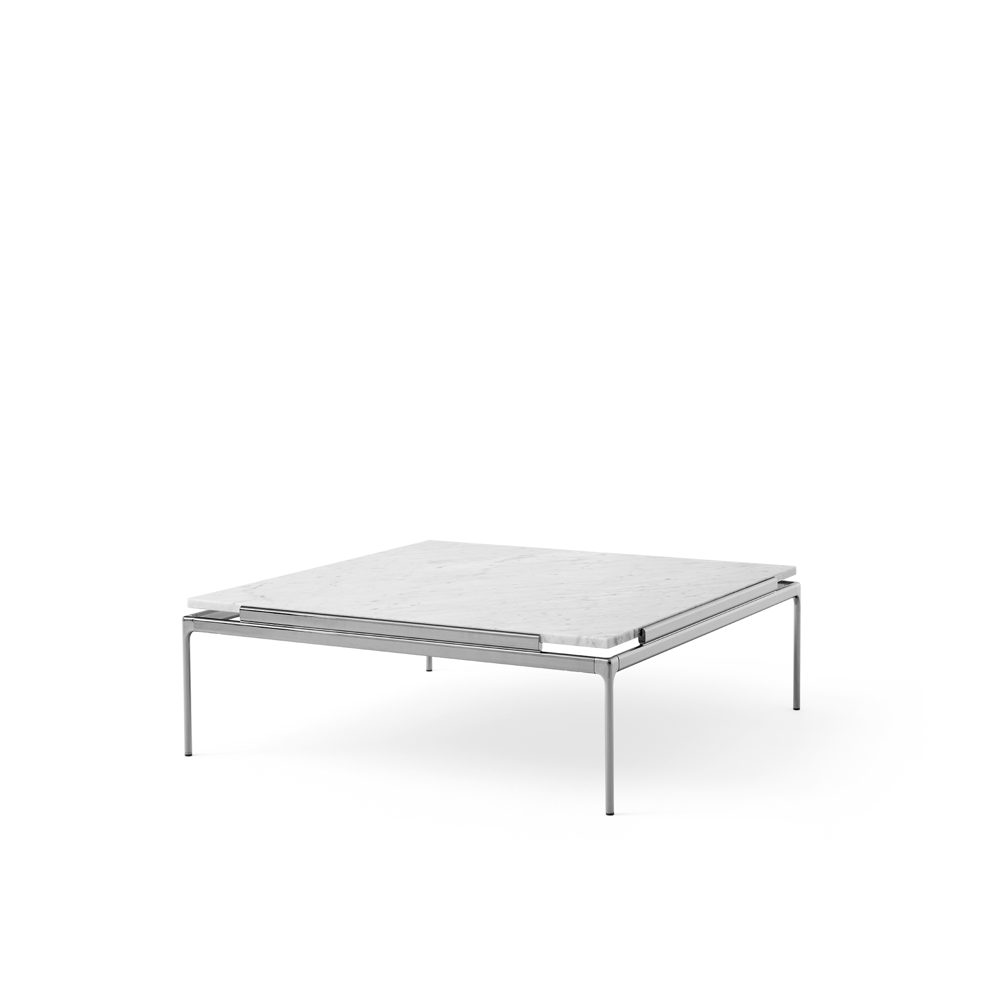 Sett LN13 salontafel