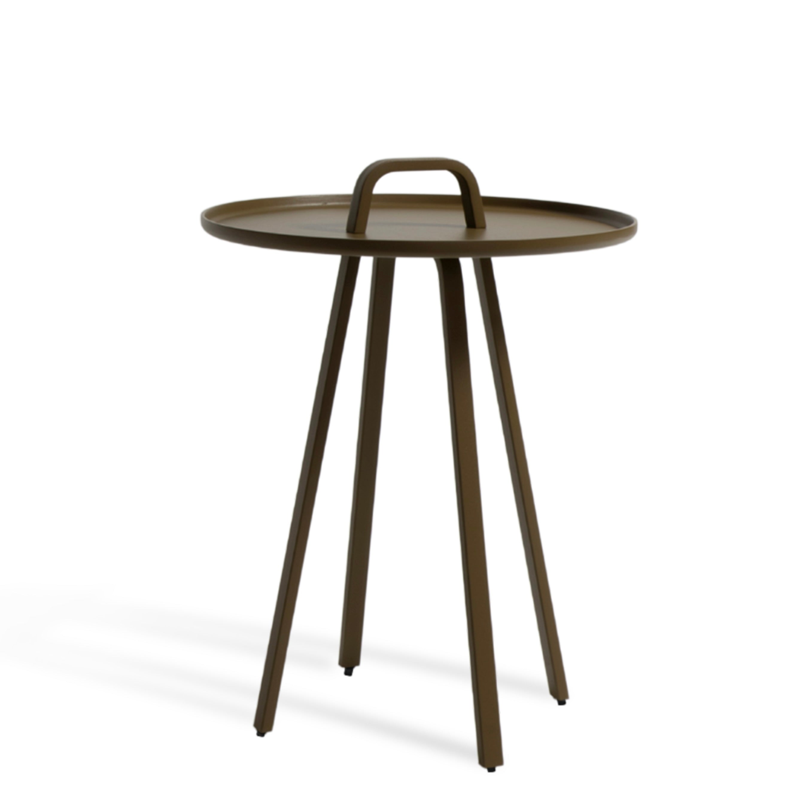 bijzettafel Tor