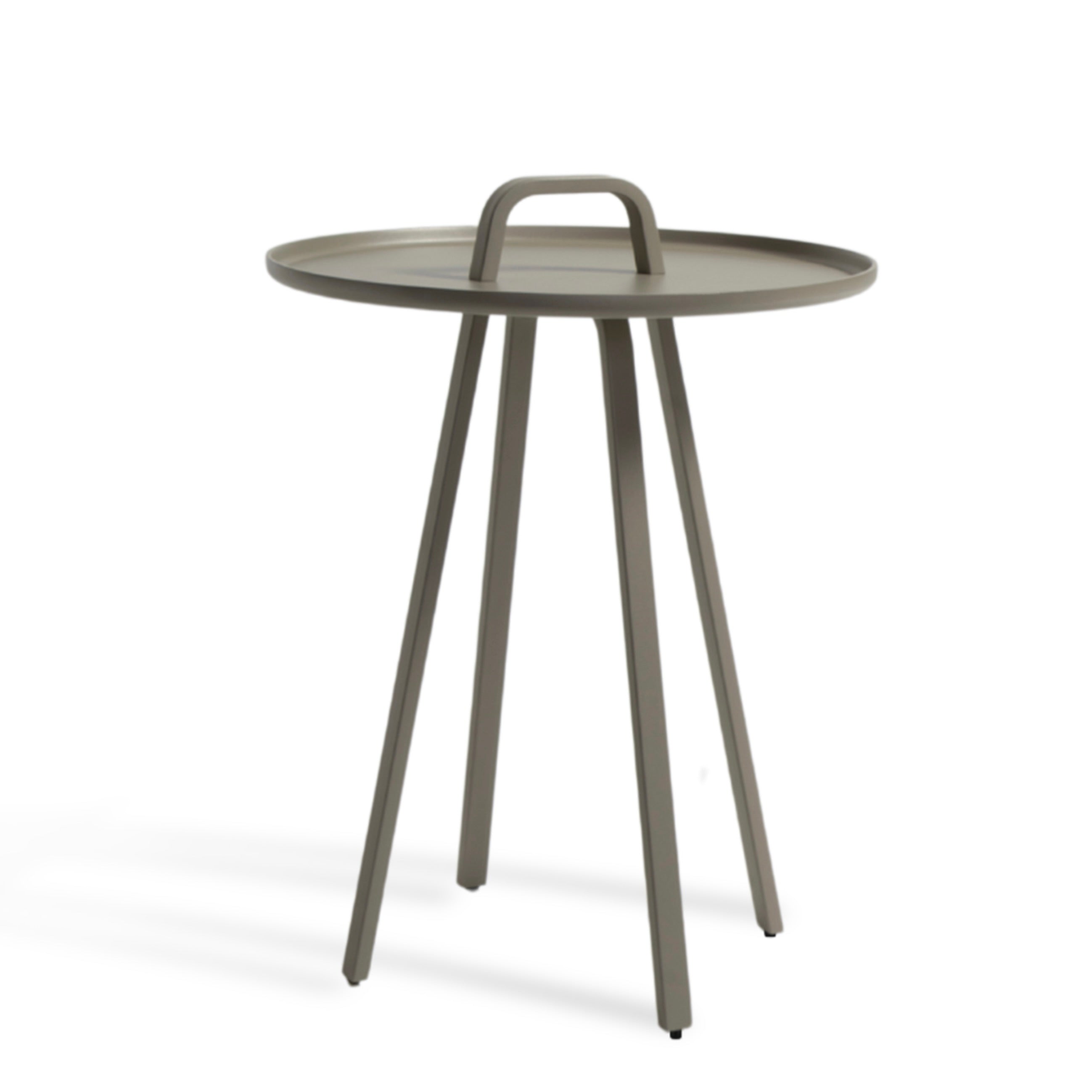 bijzettafel Tor