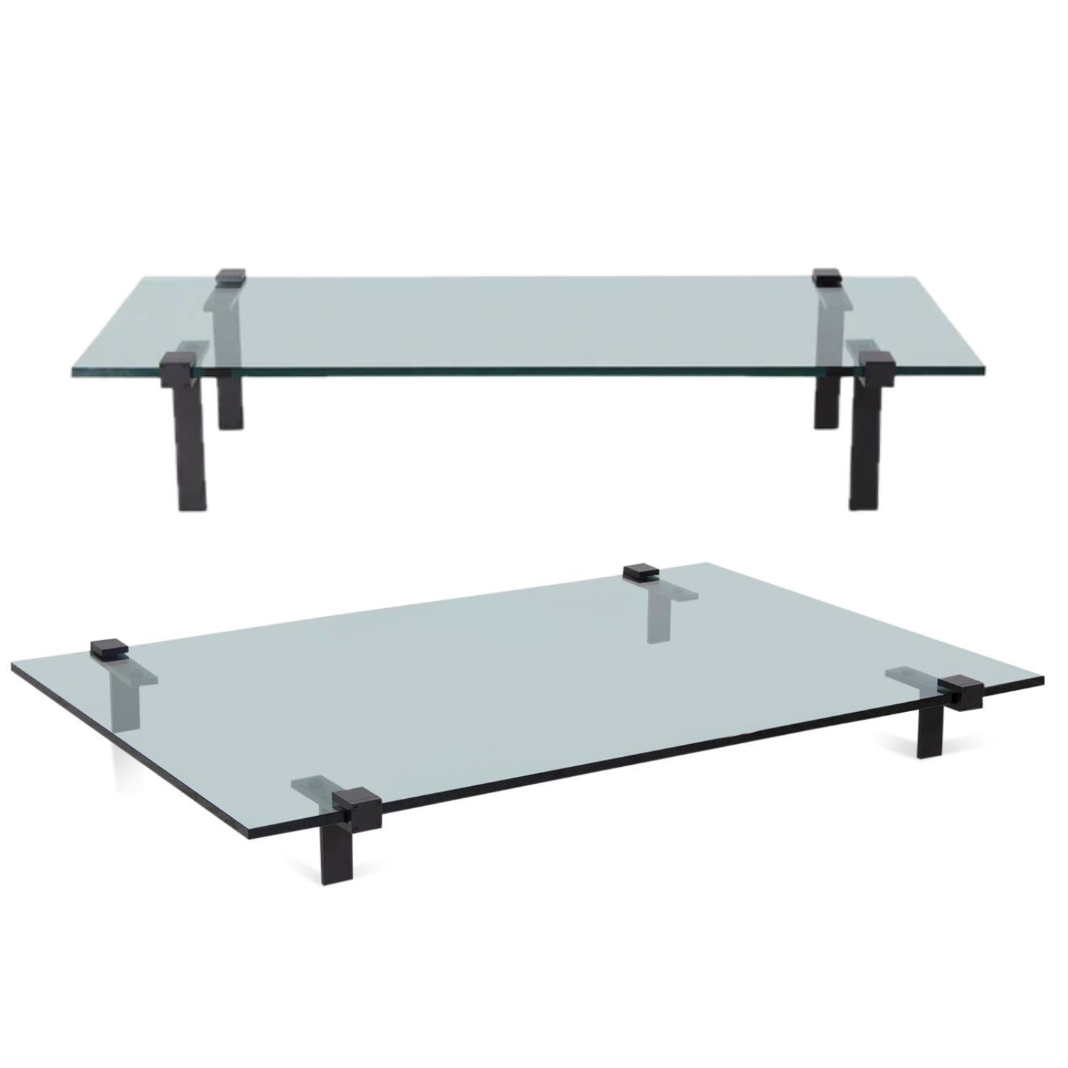 7920 T-Table Salontafel Set