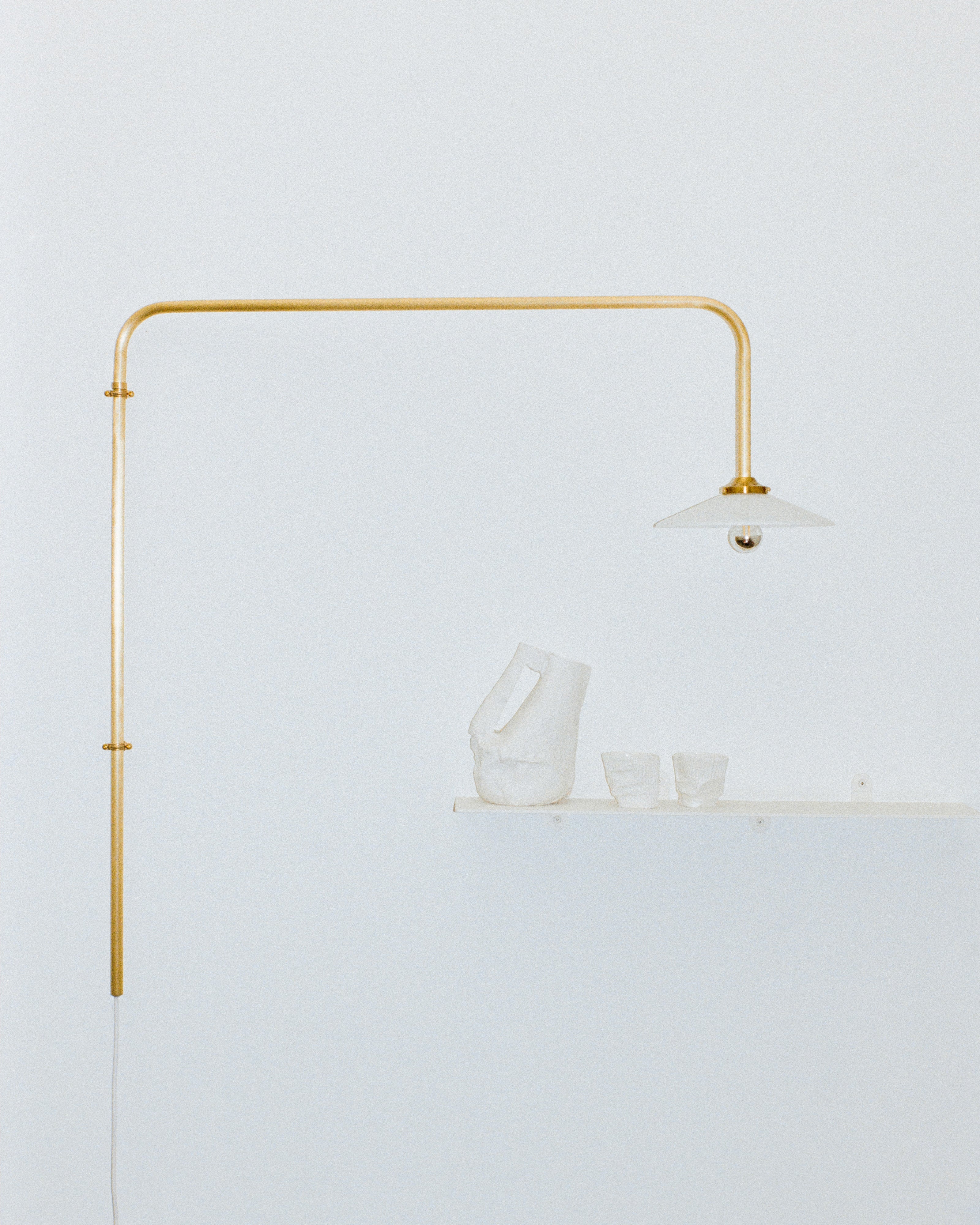 Kop I Gebroken Wit set van 4 by white dirt artifacts