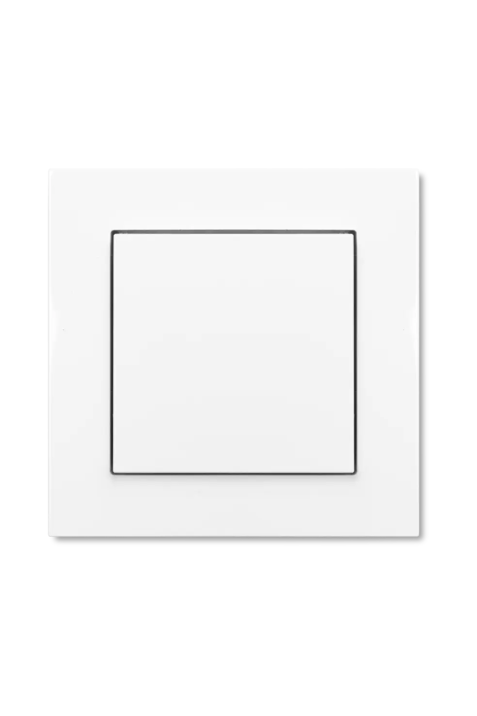 Moooi - Wireless Wall Switch