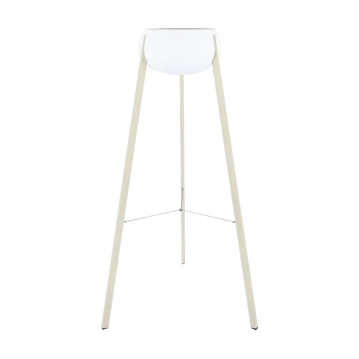 Yunos Solar Vloerlamp 180 cm