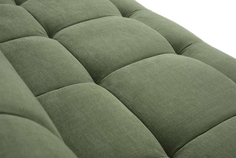 Quilton - 3 zits sofa