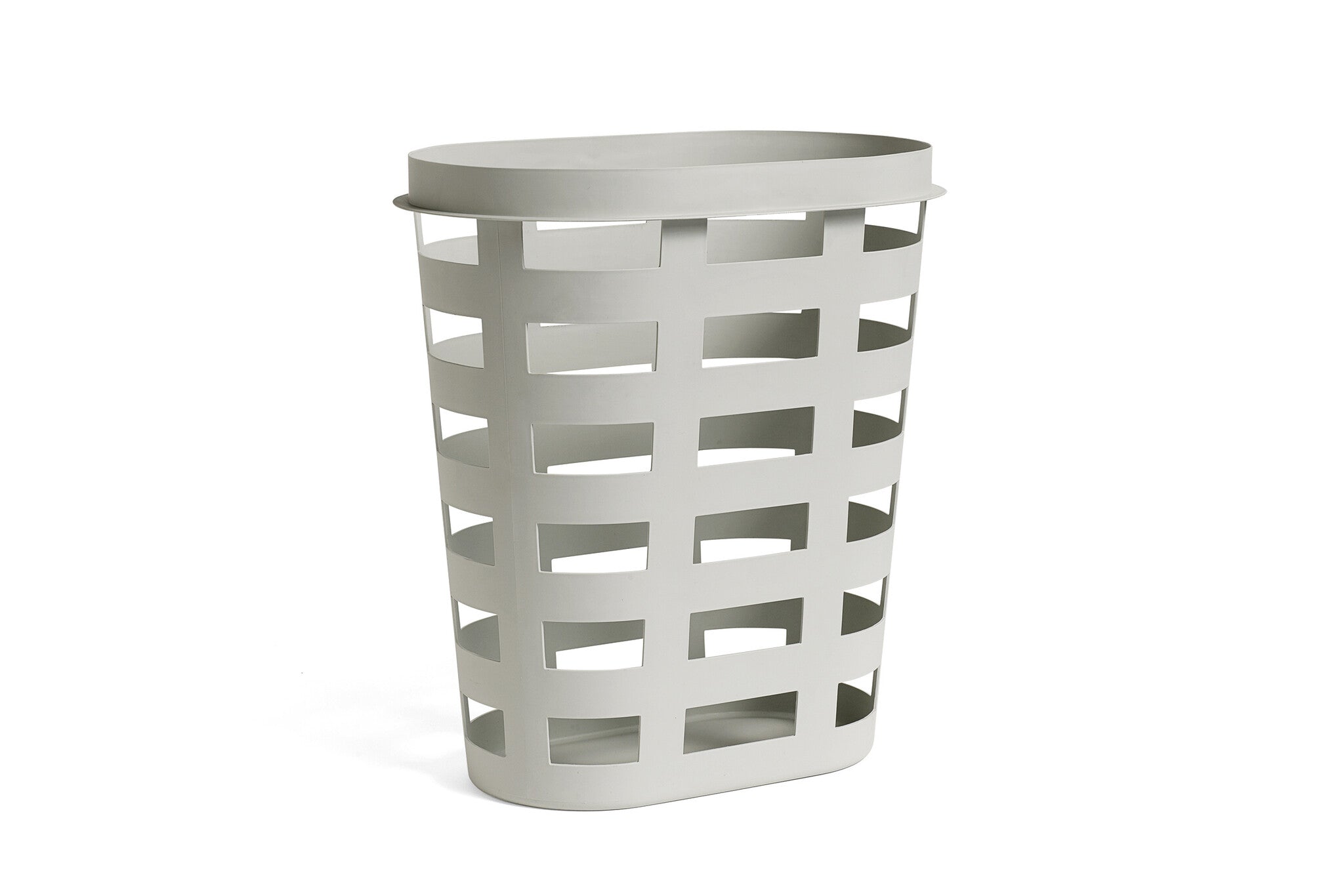 Laundry Basket wasmand L